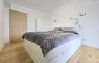Upground Residence, Fabrica de Glucoza, 165 mp, loc parcare subteran inclus - 7