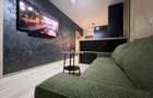 Metrou Berceni 250m - 2 camere studio – TVA0%-mobilat/utilat - 3