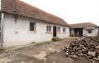 RECO Casa cu 4 camere in Burzuc - 12