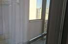 Apartament 2 camere, Piata Delfinului, Pantelimon - 9
