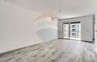 Apartament 3 camere COMPLEX ADORA PARK cu loc de parcare - 7