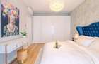 *****Herastrau Luxury Apartments | Park View - 13