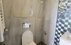 Studio Lux Straulesti I Sisesti I Metrou I Investitie - 9
