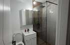 Apartament 3 camere Vatra Luminoasa - 6