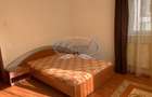 Apartament 2 camere langa FSEGA, Gheorgheni - 3