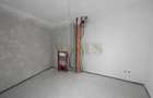 Apartament semifinisat - 2 camere I 59mp I Terasa I Garaj - Fabricii - 3