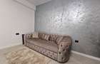 Mamaia Nord(Alezzi Odysey)- 2 camere mobilat nou,Parcare,Piscina,Spa, Jacuzzi - 7