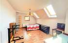 Casa individuala la cheie 156 mp utili pivnita Selimbar/Pictor Brana - 12