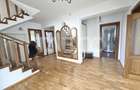 Casa individuala de inchiriat garaj pivnita curte generoasa Strand II - 5