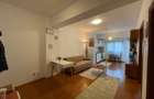 Apartament 2 camere de inchiriat, Mobilat Premium, 13 Septembrie- Marriott - 2
