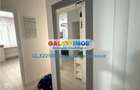 Apartament 3 Camere, Orhideelor, Terasa, Militari Residence, 550 euro - 12