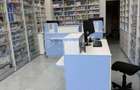 DE ÎNCHIRIAT: Spațiu Comercial Ultracentral (200 mp) – Front Stradal - 2