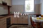 Casă de închiriat 4 camere | Sibiu Trei Stejari | 250 mp, garaj - 7