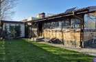 Casa Central Magurele pe Parter - 4 camere, 4 bai si teren de 580 mp - 24