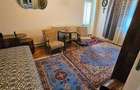 Casa Ultracentrala, 3 camere, teren 208 mp - 3