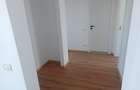 3 camere Drumul Taberei metrou Valea Ialomiței - 7