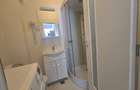 Apartament 3 camere in Centru-Palas, mobilat,etaj 5/7,loc de parcare, cod:162821 - 5