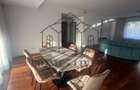 APARTAMENT SUPERB CU 3 CAMERE IN ZONA KISELEFF/ ARCUL DE TRIUMF - 4