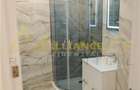 - APARTAMENT TIP DUPLEX - 3 CAMERE 3 BAI - 119MP - SCARA INTERIOARA - 15
