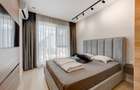 Închiriere: 2 Camere cu Design Interior în Nusco City | Loc de Parcare Inclus - 11