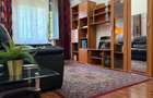 PROPRIETAR vand apartament 2 camere Floreasca Glinka - 2