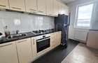 Apartament 2 camere de vanzare in Floresti - 3