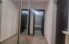 Drumul Binelui - Joy Residence -Apartament 2 camere modern- loc parcare-centrala - 15