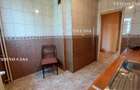 Titan, 550 m de Metrou 1 Decembrie | 4 camere, 2/4, bloc reabilitat - 3