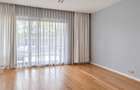 One Floreasca Lake | Floreasca | Vânzare 4 camere