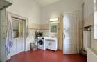 Apartament cu 3 dormitoare și curte, la 3 minute de Piața Sfatului - 7