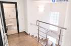 Vila\DS+P+1+M\Titan\Garaj\Curte\Centrala - 9