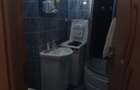 Apartament 1 camera, zona Tatarasi - 6