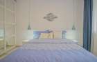 Apartament modern 64 mp Urban Plaza - 6