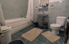 Apartament cu 1 cameră decomandat de vânzare – Zona Stejarului - 6
