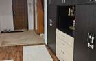 Schimb apartament de 2 camere in Crangasi cu 2 sau 3 camere tot in Crangasi - 6