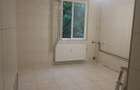 2Camere Drumu Taberi Timisoara - 9