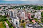 Spațiu comercial 45 mp parter - 2 parcări - salon amenajat - 7