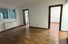 Apartament 3 camere Victoriei, blvd. Iancu de Hunedoara, in spatele guvernului - 12