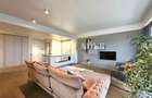Forest Boutique I Apartament duplex in Iancu Nicolae - 2