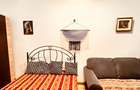 Garsoniera Alba Iulia, bloc nou, CENTRALA PROPRIE,  mobilată si utilată modern - 8