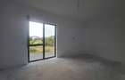 Vilă de lux (duplex), ultima unitate disponibilă - 11