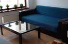 APARTAMENT 2 CAMERE PIATA ROMANA LINGA METROU - 20