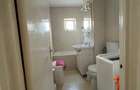 Propietar inchiriez apartament - 2
