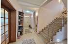 Vila superba cu garaj si  teren 1500 mp, Covasna - 27
