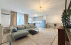 Apartament Modern in Vitan Residence - Mihai Bravu - 13