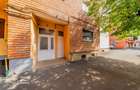 Apartament 4 camere, total decomandat, zona Miorita - 19