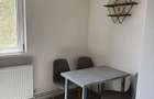 Apartament 3 camere Politehica | Centrala proprie - 11