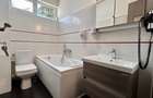Apartament 2 camere langa Parcul Primariei | Etaj 2 | Mobilat | Utilat - 6