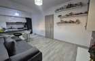 Apartament 3 camere + loc parcare Moara de Vant - 12