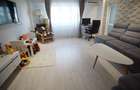 Unirii Mircea Voda Apartament la Cheie 2 balcoane 2 bai 80 mp - 12